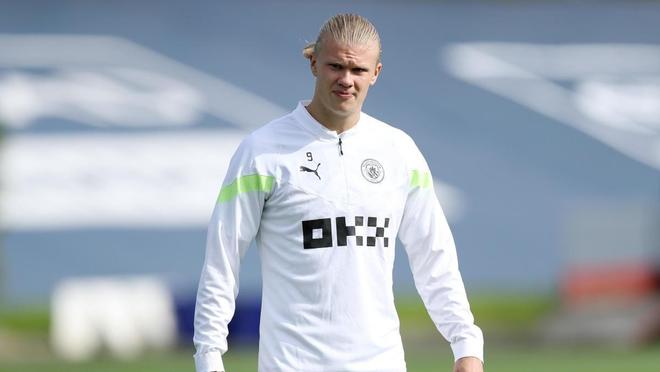 奥尔莫：我们丢球后很快便重整旗鼓，很高兴能帮助球队获胜（奥尔莫：失球后我们迅速反弹，很开心能帮助球队赢球）