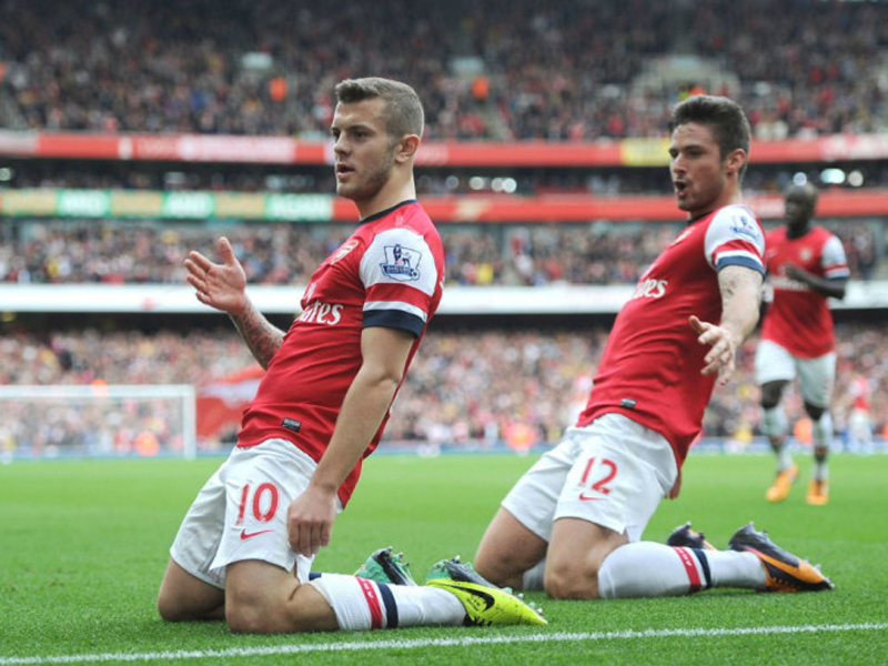 意甲出场数最多的非洲球员11人阵容：库利巴利、凯西领衔（意甲出场次数最高的非洲球员最佳十一：库利巴利、凯西领衔）