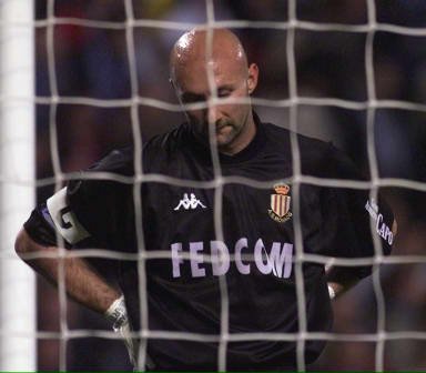 英媒：世界杯将安排半场采访，赛前发布会提前至比赛前两天（英媒：世界杯半场将设采访，赛前发布会提前到赛前两天）