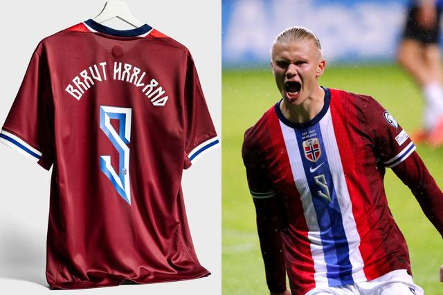 索默：我会弹吉他和钢琴；退役后我应该不当教练，压力太大了（索默：会弹吉他和钢琴，退役后大概率不当教练，压力太大）