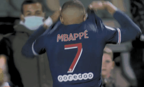 mpion