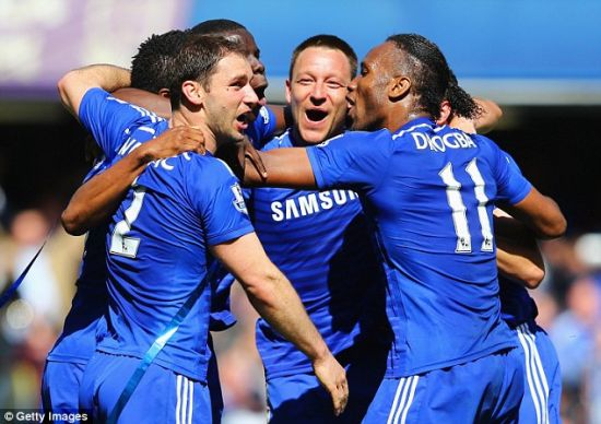 只等官宣，记者：利物浦中场莫顿已完成里昂的体检（利物浦中场莫顿完成里昂体检，官方宣布在即）