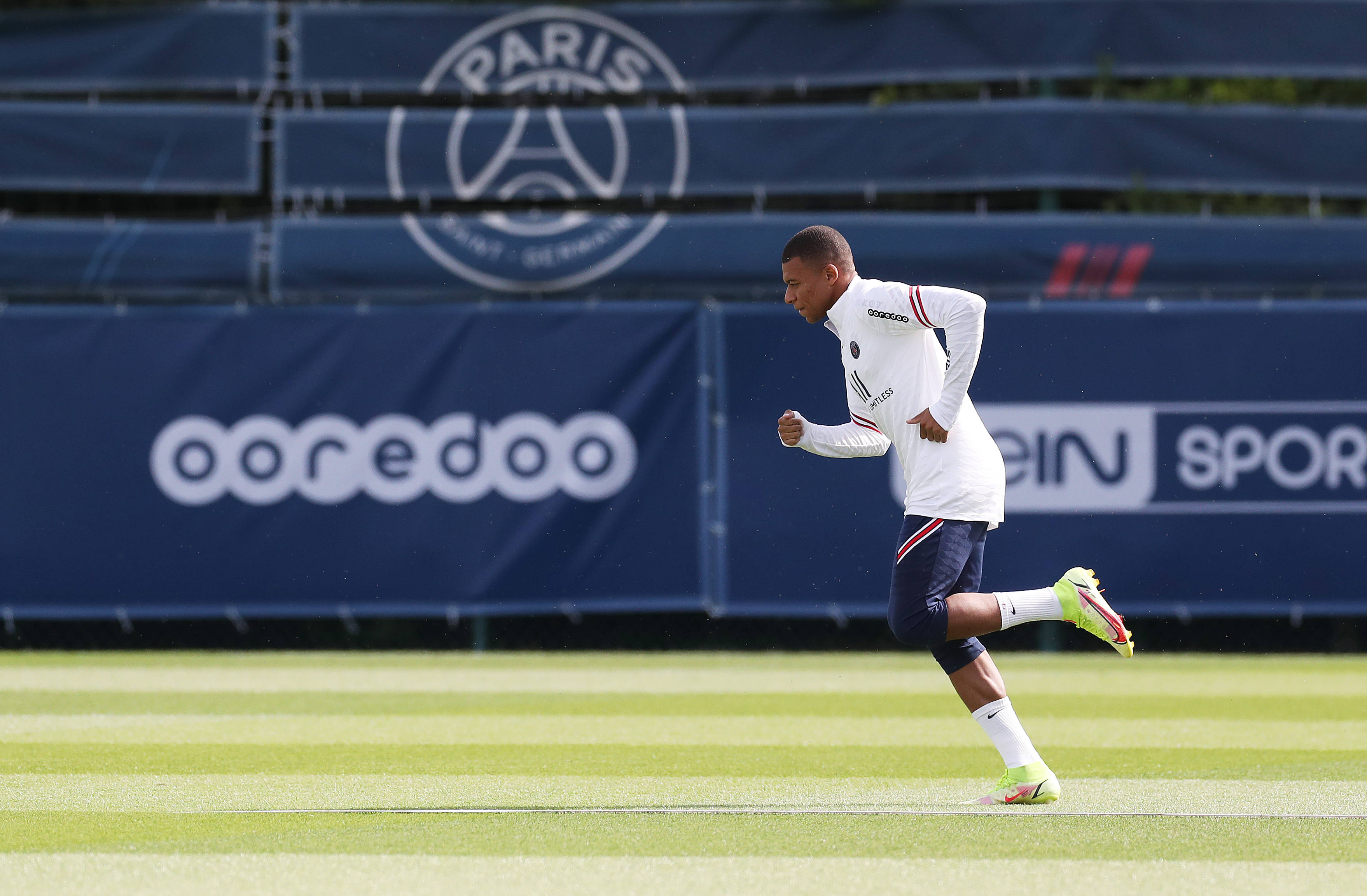 王上源：明天可能是俱乐部历史上最重要的比赛，希望梦想成真（王上源称明天或为队史最重要一役，盼梦想成真）