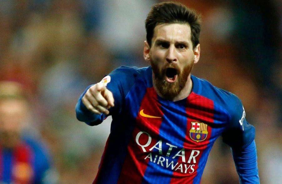 劳塔罗：进球帮助球队取胜是最美好的事；我该微笑时就会微笑（劳塔罗：进球助球队取胜最幸福；该笑时我自然会笑）