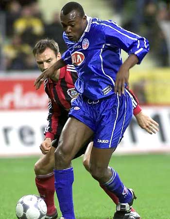 还有8个直通名额，美加墨世界杯已经确认34个席位（美加墨世界杯已锁定34席，直通名额尚余8个）