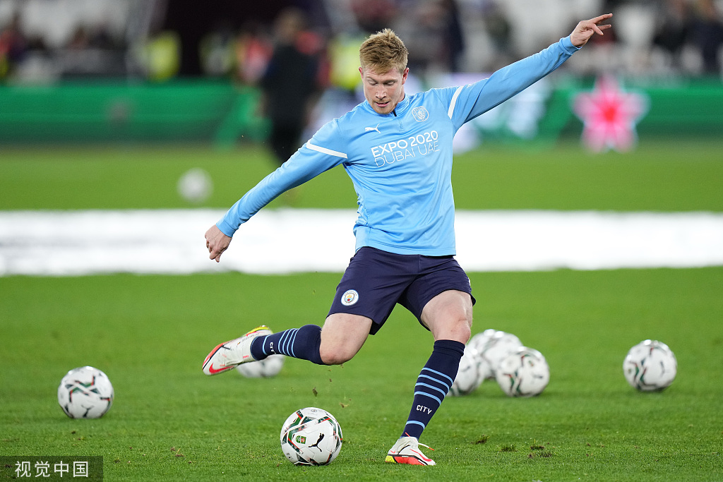 科瓦奇：施洛特贝克表达不满是正常的，埃姆雷-詹没完全恢复（科瓦奇：施洛特贝克不满情绪正常，埃姆雷-詹仍未完全康复）