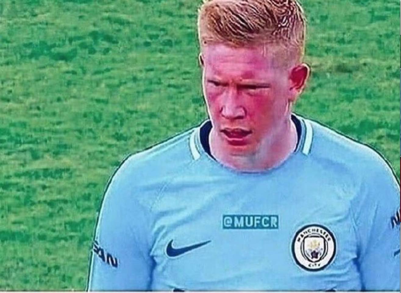 阿斯：格列兹曼曾尽力说服图拉姆加盟马竞，但未成功（阿斯：格列兹曼极力游说图拉姆投马竞，最终未果）