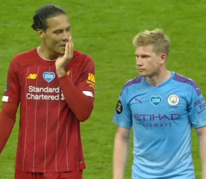 不适应防弧！林诗栋／蒯曼2-1杜达／温特！国乒2-1领先德国！（防弧成考验！林诗栋／蒯曼2-1杜达／温特，国乒2-1暂领先德国）