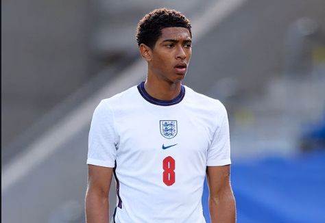 基耶利尼：我们想和斯帕莱蒂长期合作，而不是只考虑到明年6月（基耶利尼：希望与斯帕莱蒂长期携手，而非只到明年6月）