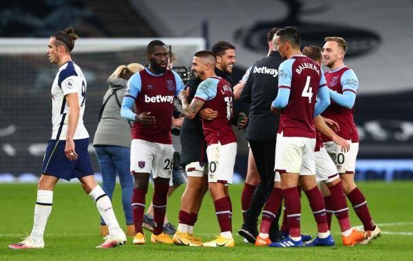 早报：熟悉的绝杀节奏（早报：那熟悉的绝杀节拍）