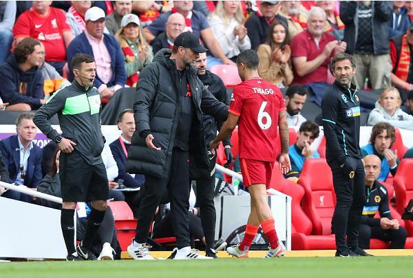 塔雷：我们和迈尼昂之间很平静；希望莫德里奇能继续效力（塔雷：与迈尼昂关系平稳，盼莫德里奇继续效力）