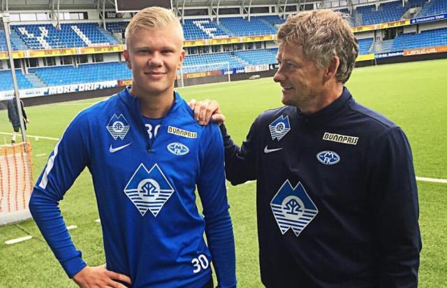 德甲前瞻：美因茨群龙无首，门兴专注联赛战线（德甲前瞻：美因茨缺少领袖，门兴全力主攻联赛）