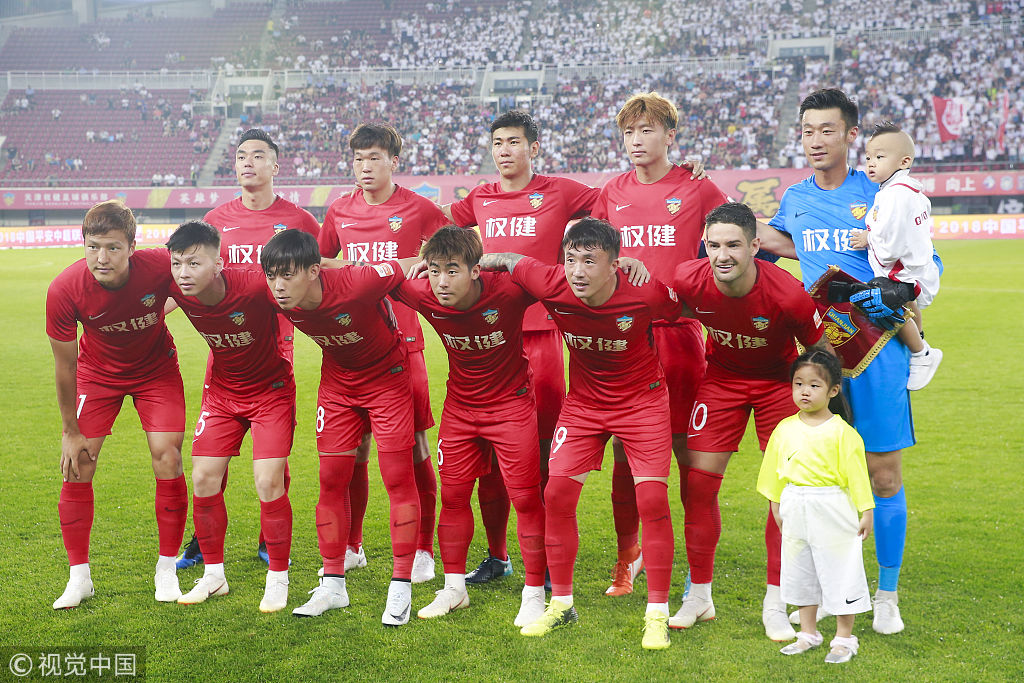 自执教阿森纳欧冠首秀以来，阿尔特塔欧冠拿分所有主帅第一（自阿森纳欧冠首秀起，阿尔特塔欧冠积分领跑所有主帅）