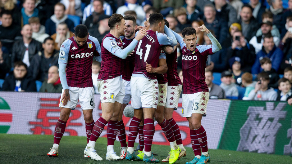 广厦103-99青岛迎3喜1忧！2新外援太好用，赵嘉仁太准了！（广厦103-99险胜青岛：三喜一忧，两位新外援给力，赵嘉仁手感火热）