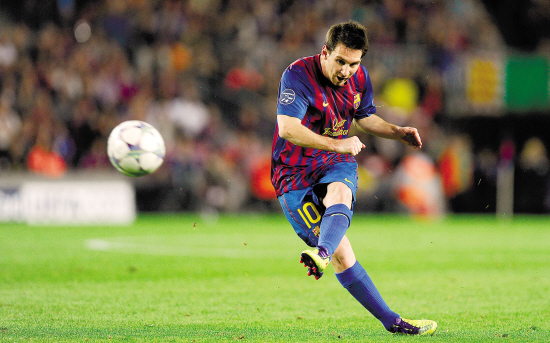 鲁本-内维斯：葡萄牙队将竭尽全力争夺世界杯冠军以缅怀若塔（鲁本·内维斯：为缅怀若塔，葡萄牙将全力冲击世界杯桂冠）