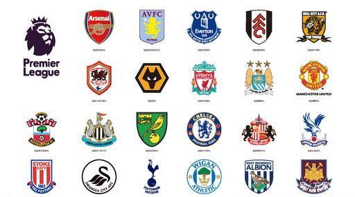 阿卡和辛纳遭到ATP巨额罚款，两人均损失数百万美元（ATP重罚阿卡与辛纳，二人各自损失数百万美元）