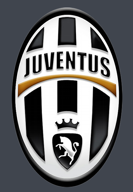 刘浩帆：全运会和伤病情况对我们是个损失；丢球是全队的问题（刘浩帆：全运会与伤病让球队受损，失球是全队的责任）