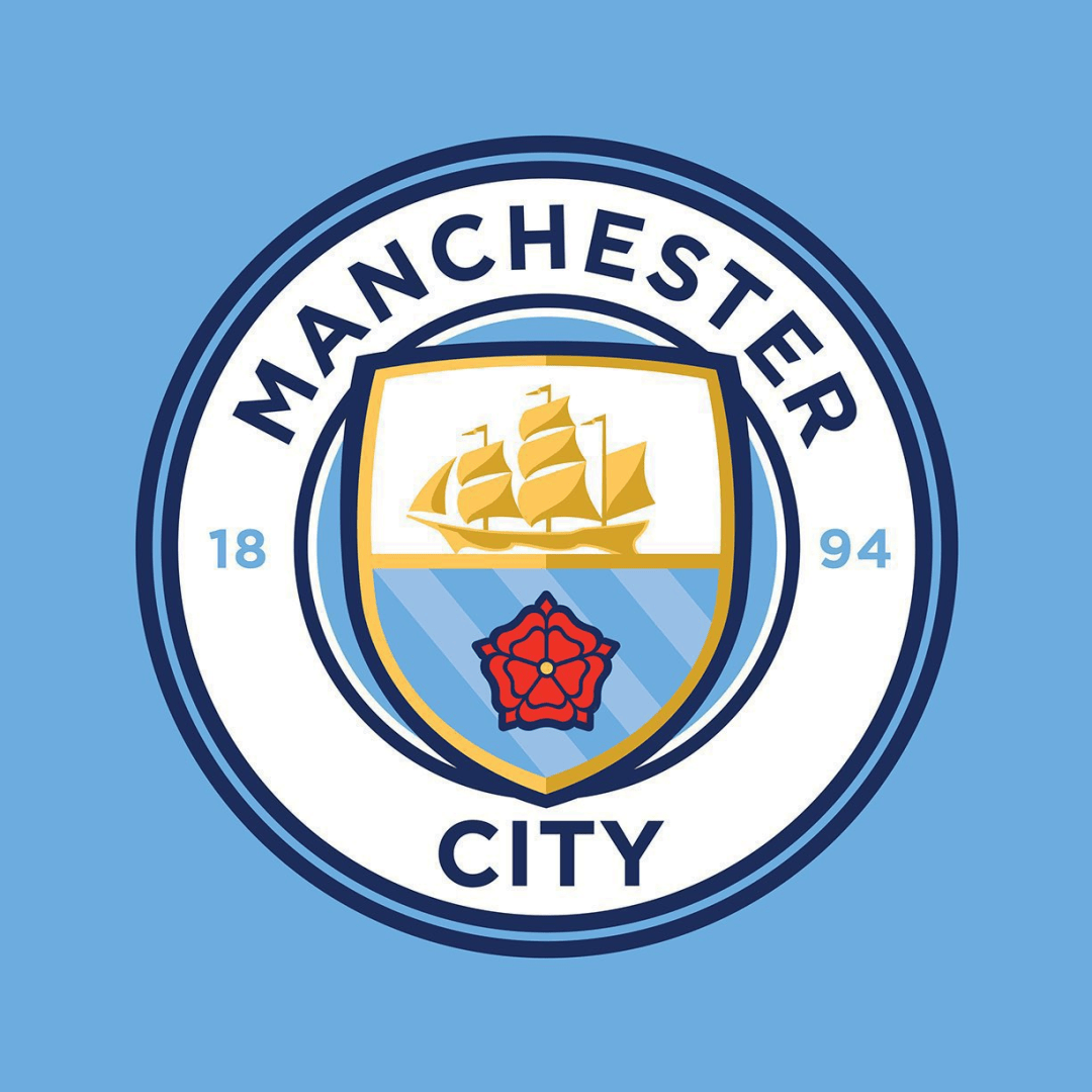 官方：英格兰名哨奥利弗将执法欧冠皇马客战奥林匹亚科斯（官宣：英格兰名裁奥利弗吹罚欧冠皇马客场战奥林匹亚科斯）