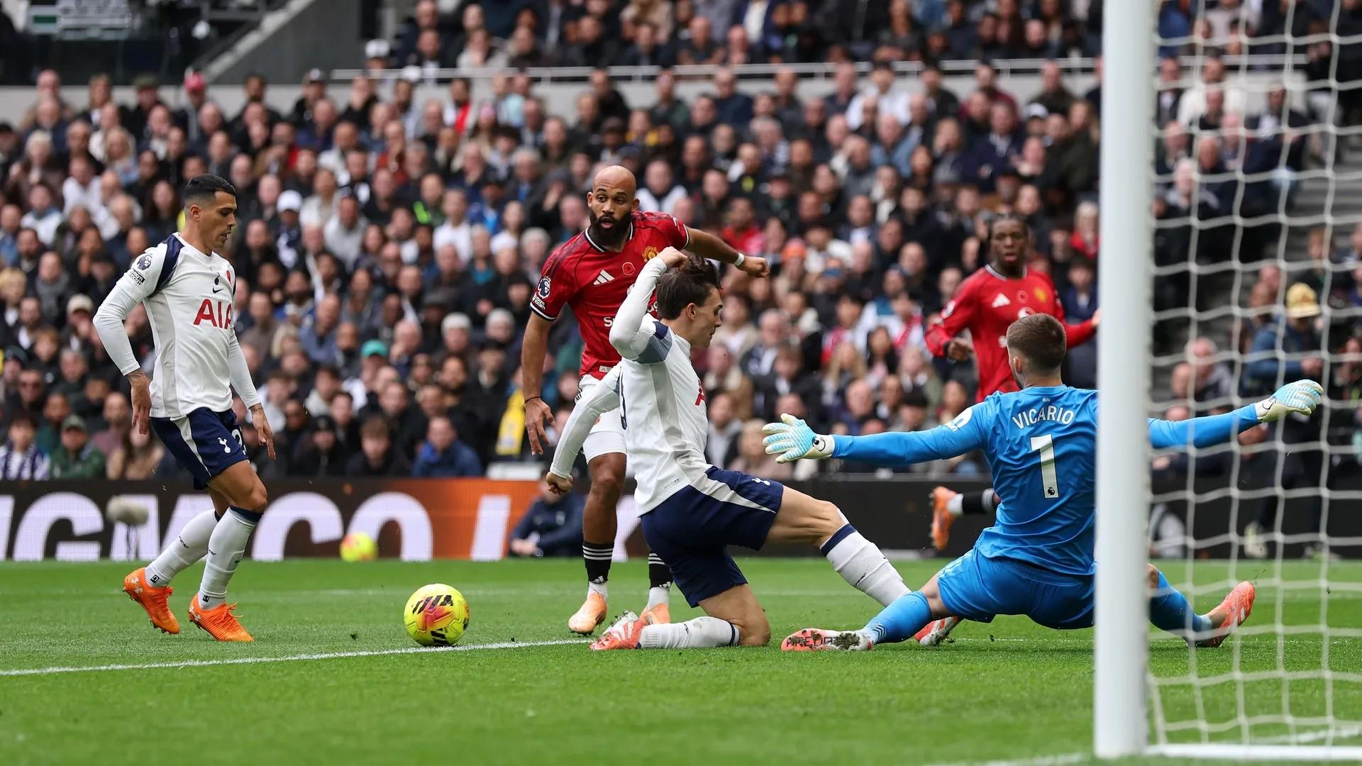 U17世界杯：奥地利1-0日本挺进四强，莫泽破门，德希什库失点（U17世界杯奥地利1-0淘汰日本晋级四强，莫泽建功，德希什库点球失手）