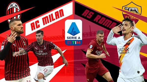 阿尔贝托：当时接到拉齐奥电话后，只考虑了五分钟就决定加盟（阿尔贝托：接到拉齐奥来电后，我仅用5分钟便拍板加盟）