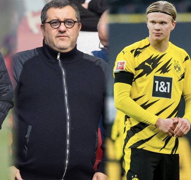 男双出战！国乒8-2力克法国取得混团六连胜（男双登场！国乒8比2击败法国，混团豪取六连胜）