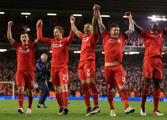 门将关键扑救锁定胜利（门将神扑定胜局）