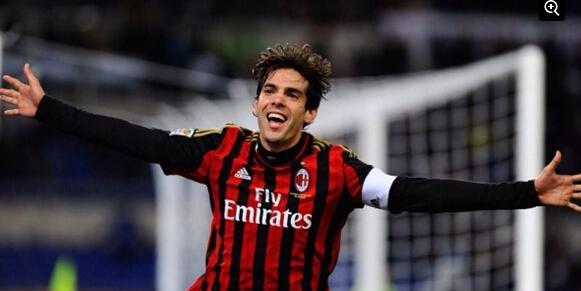 本赛季至今欧洲五大联赛抢断榜：帕利尼亚49次居首（帕利尼亚49次抢断领跑本赛季欧洲五大联赛）