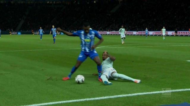 韩旭：请不要让谣言和恶意揣测去伤害一直为中国女篮努力的人（韩旭发声：拒绝谣言与恶意揣测，别再伤害为中国女篮拼搏的人）