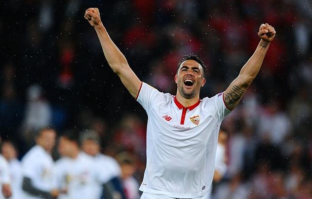 海纳：我的妻子因老年痴呆离世，所以我很关注这个病（海纳：妻子因阿尔茨海默病离世，此后我更加关注这一疾病）