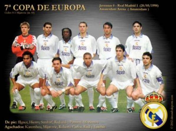 樊振东凭啥圈粉？王涛不教打球教做人，低调中的伟大！（樊振东何以圈粉无数？王涛重做人胜过教球，低调亦显伟大）