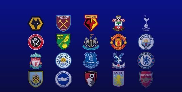 国际米兰大胜科莫，展现强劲势头（国米横扫科莫，势头凶猛）