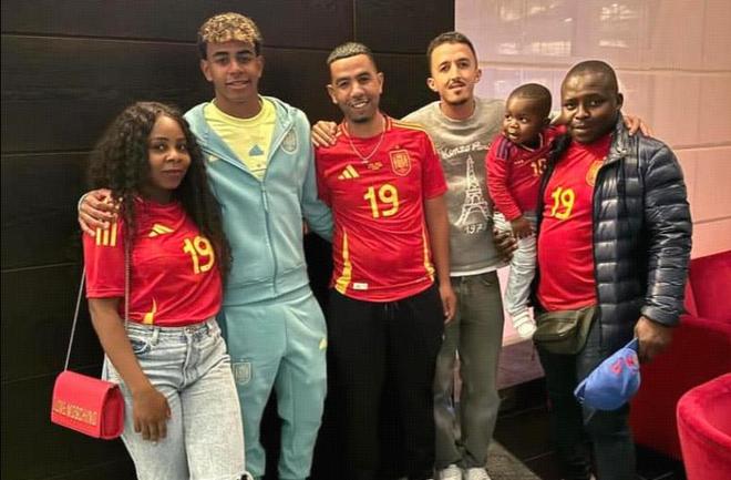 他今天的表现无可挑剔（他今天的表现堪称完美）