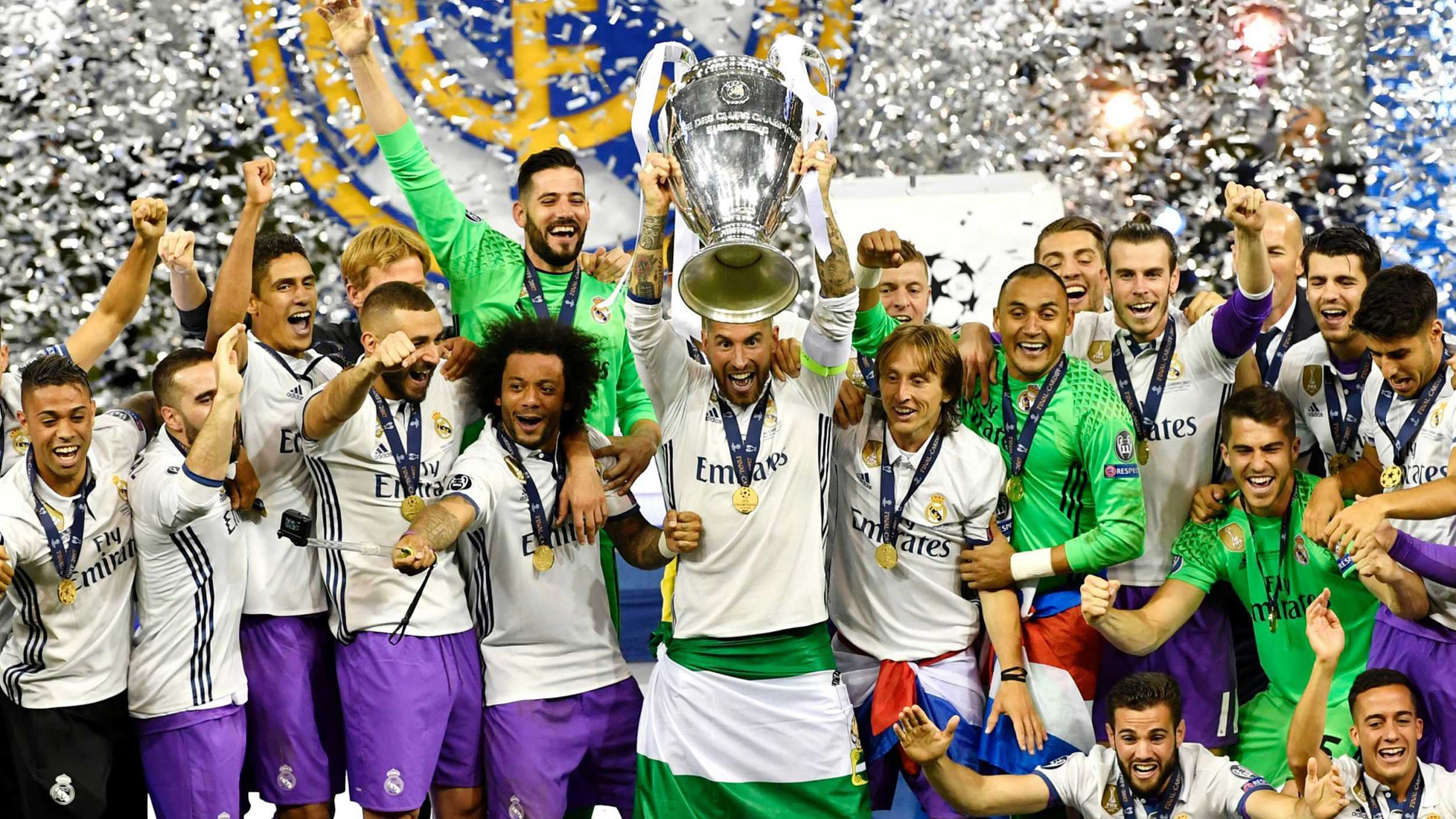 2025残特奥会乒乓小将获家人助威，父亲记录每场比赛（2025残特奥会乒坛新秀获家人现场助阵，父亲逐场记录赛况）