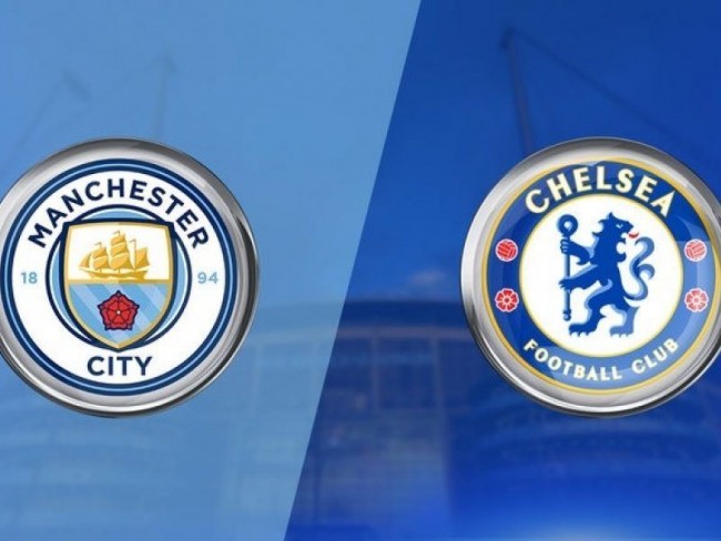 中国足球小将教练回忆四年前传控训练（中国青少年足球队教练忆四年前的传控训练）