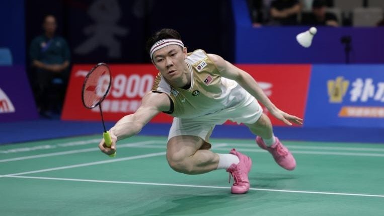 邓弗里斯：老图拉姆是我的偶像；生涯早期我不是最出色的球员（邓弗里斯：老图拉姆是我的榜样；职业初期我并非顶尖）