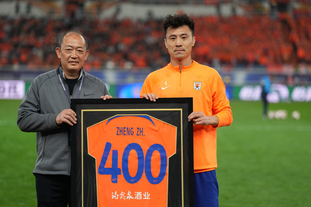 即将与孙兴慜强强对话，穆勒：我现在的想法就是我们会赢（穆勒展望对阵孙兴慜：我坚信我们会赢）