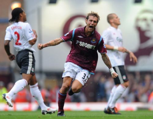 国安与河南合拍足协杯决赛宣传片：在传统足球赛中加入福瑞（国安携手河南打造足协杯决赛宣传片：为传统足球注入福瑞元素）