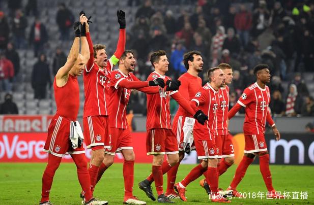 劳塔罗在意甲对29支不同球队进球，现役球员第一（劳塔罗已攻破意甲29队球门，现役第一人）