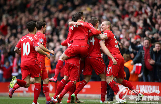 都体：国米和米兰考虑门将替代方案，卡普里莱成首选目标（都体：米兰双雄评估门将备选方案，卡普里莱为头号目标）