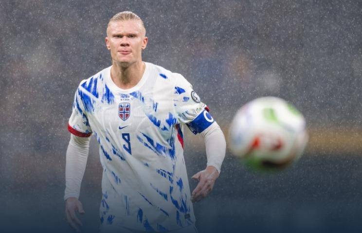 马雷斯卡：埃斯特旺肌肉小伤将缺战纽卡，感激球迷现场支持我（马雷斯卡：埃斯特旺肌肉轻伤将缺席对纽卡之战，感谢球迷到场支持）