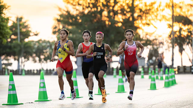 联想天禧AI足球智能体正式上线，亮相咪咕世界杯抽签夜直播（联想天禧AI足球智能体发布，首秀亮相咪咕世界杯抽签夜直播）