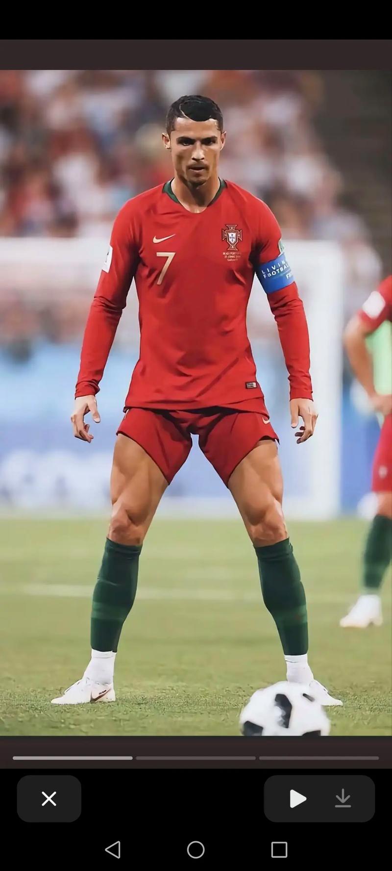 拉米罗：我未来在不在不重要，重要的是俱乐部更好（拉米罗：我的去留无足轻重，俱乐部变强才是关键）