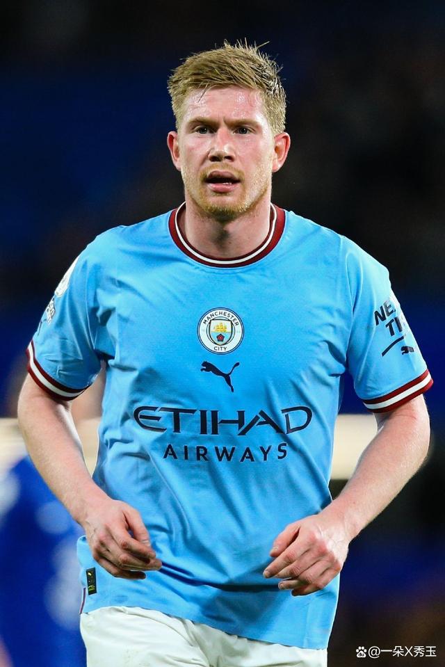 半场战报：拉齐奥1-1博洛尼亚，伊萨克森， 延斯-厄德高破门（半场战报：拉齐奥1-1博洛尼亚，伊萨克森与延斯-厄德高各入一球）