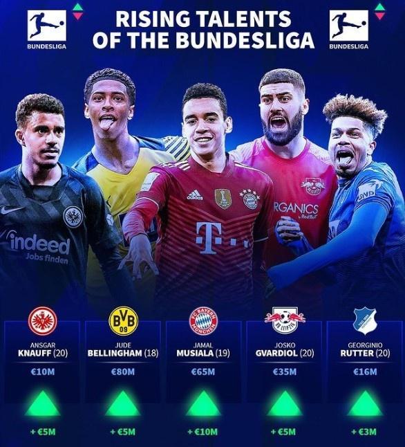 吴曦：如果一个评论能够影响一个球员，那么他的内心不够强大（吴曦：真正强大的球员不会被评论左右）