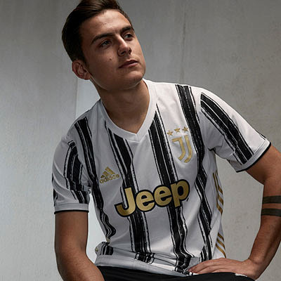 马刺培养新秀效果显著（马刺新星养成成效明显）