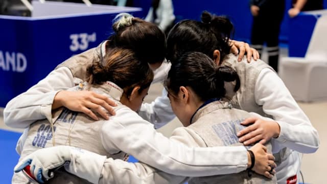 小赫内斯：凯恩的射门不管远近都很精准，我们没有防守到位（小赫内斯：凯恩远近皆准，我们的防守不到位）