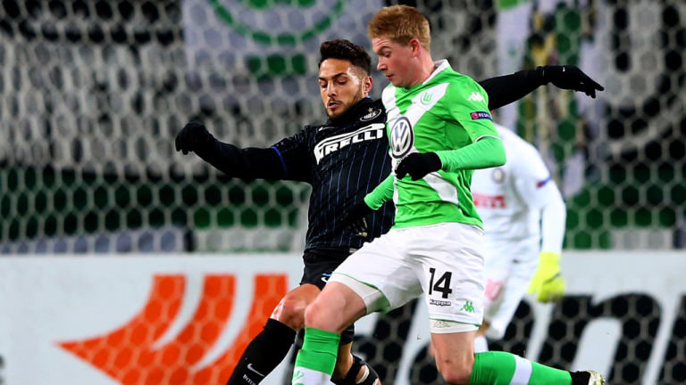 埃及主帅：萨拉赫的存在就是优势，我们将全力争胜以提前出线（埃及主帅：萨拉赫赋予球队优势，我们将全力取胜力争提前出线）