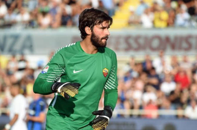 德转列英超不含BIG6球员最贵阵：吉马良斯、托纳利7500万领衔（德转评英超非BIG6最贵阵容：吉马良斯、托纳利以7500万领衔）