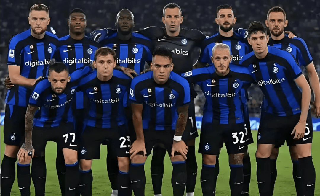 野球场最难防的类型（街头球场最难缠的对手类型）