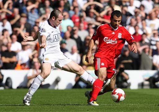 奇拉维特：塔皮亚就是个独裁者，我和拉普拉塔大学生站在一起（奇拉维特批塔皮亚为独裁者，力挺拉普拉塔大学生）